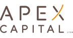 apex-capital