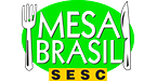 mesa-brasil---sesc-sp