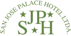 san-jose-palace-hotel-2