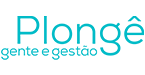 p_plonge