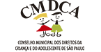 CMDCA-75px