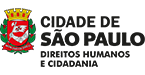 Cidade-de-São-Paulo-Direitos-Humanos-e-Cidadania-75px