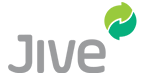 Jive-Logo-75px