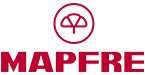 Mapfre_logo-75px