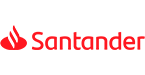 Santander-75px