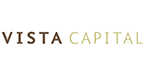 Vista-Capital-75px