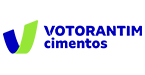 Votorantim_Cimentos_Logo-75px