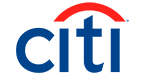 citi-75px