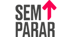 sem-parar-logo-75px