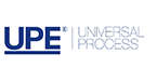 upe-universal-process-logo-75px