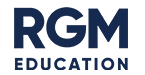 RGM-Educatios-75px