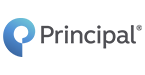 principal-75px