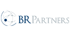BR-Partiners-75px