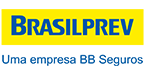 Brasilprev-75px