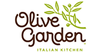 Olive-Garden-75px