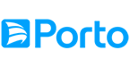 Porto-75px