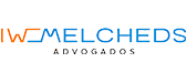IW-melcheds-logo-75px